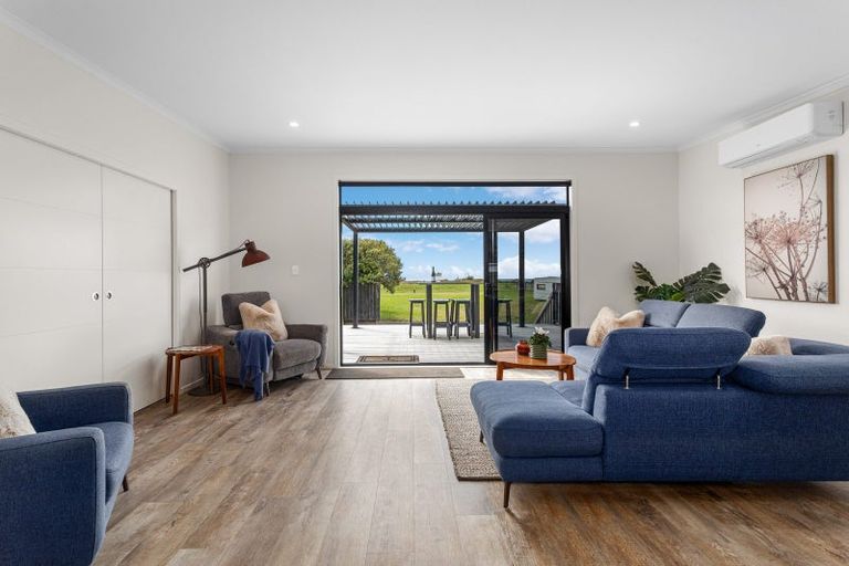 Photo of property in 3 Patuone Key, Waiotahe, Opotiki, 3198