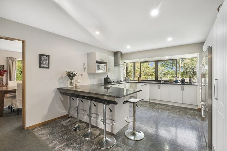 Photo of property in 821 South Eyre Road, Swannanoa, Kaiapoi, 7692