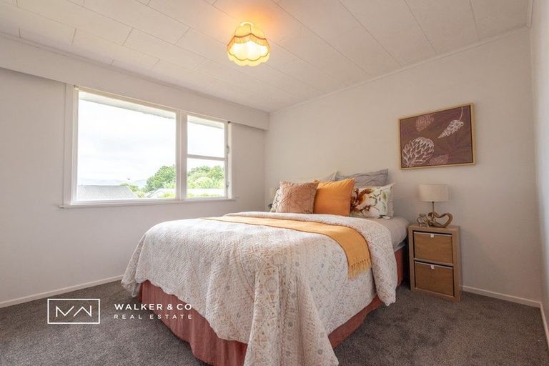 Photo of property in 12 Flavia Grove, Clouston Park, Upper Hutt, 5018