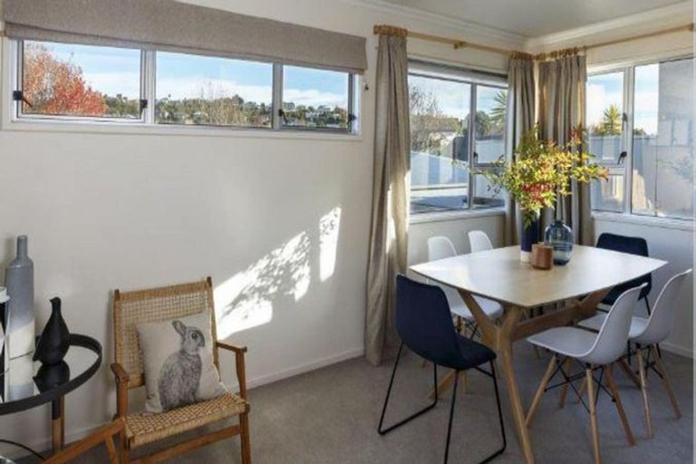 Photo of property in 2/265 Rutherford Street, Nelson South, Nelson, 7010