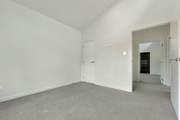 Photo of property in 3/13 Manning Street, Hamilton Central, Hamilton, 3204