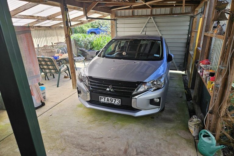 Photo of property in 13 Whiteley Place, Taharoa, Te Kuiti, 3988