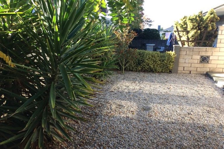 Photo of property in 3/22 Havelock Street, Ashburton, 7700