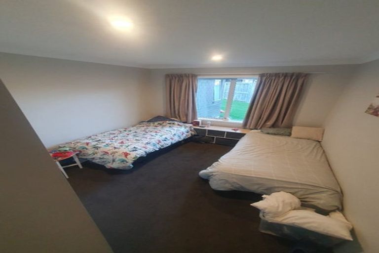Photo of property in 4 Lakeside Terrace, Omokoroa, 3114