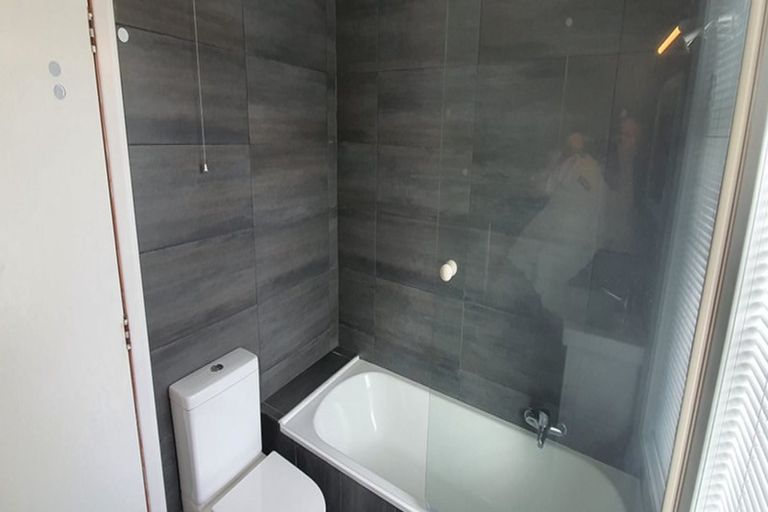 Photo of property in 28 Trinity Avenue, Epuni, Lower Hutt, 5011