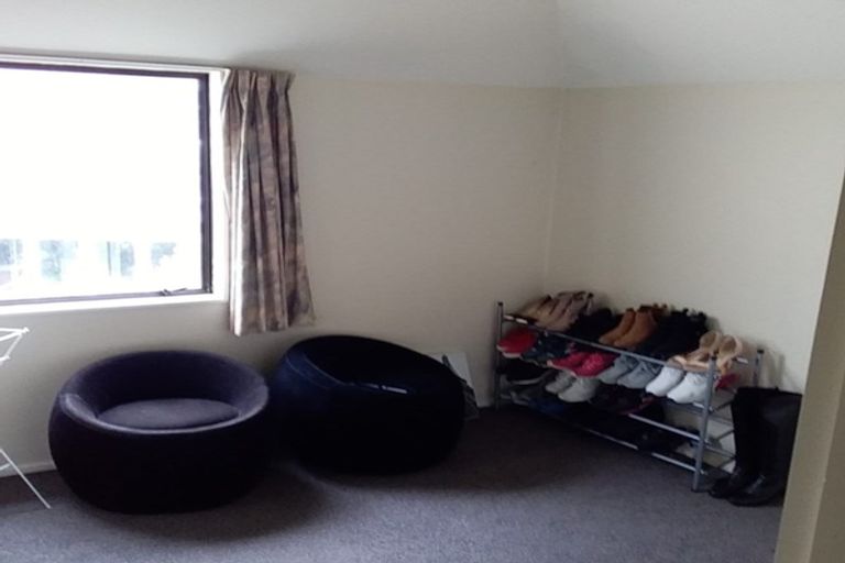 Photo of property in 2/116 Springfield Road, St Albans, Christchurch, 8014