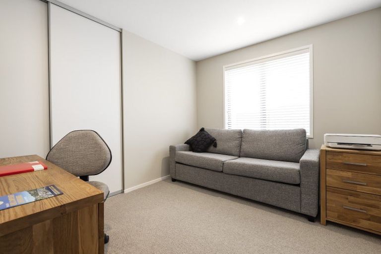 Photo of property in 107 Mortlake Heights, Pyes Pa, Tauranga, 3112