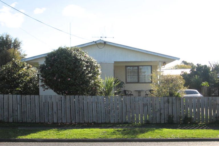 Photo of property in 85 Boundary Road, Tikipunga, Whangarei, 0112