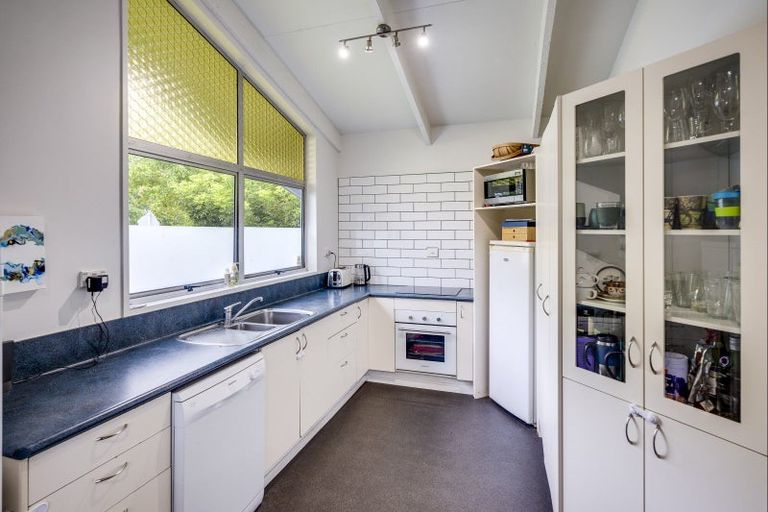 Photo of property in 51 Lyttelton Crescent, Tamatea, Napier, 4112