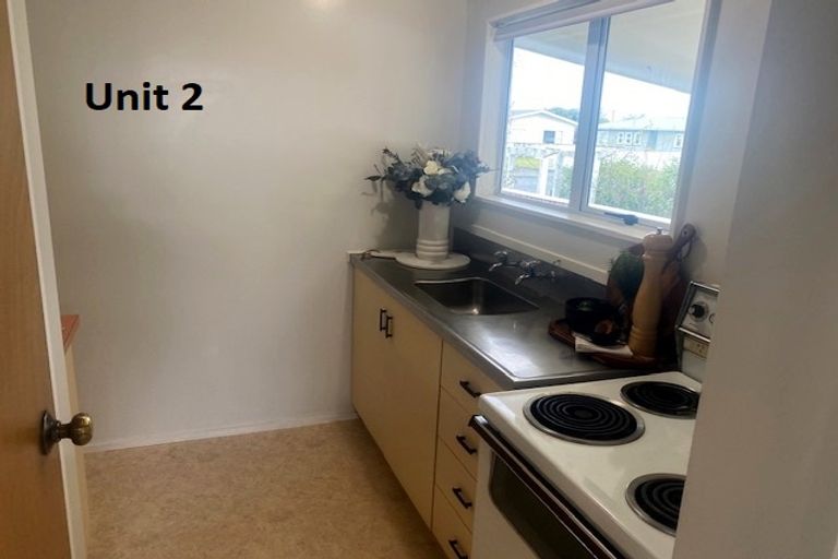 Photo of property in 278 High Street South, Carterton, 5713