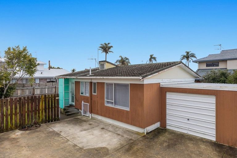 Photo of property in 11b Werahika Place, Whakatane, 3120
