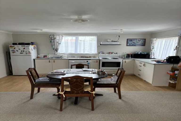 Photo of property in 48 Billah Street, Tokoroa, 3420