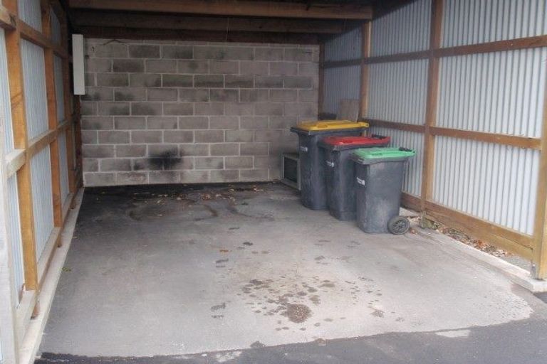 Photo of property in 8/35 Ely Street, Christchurch Central, Christchurch, 8013