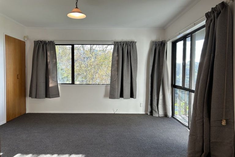 Photo of property in 14 Beachville Crescent, Beachville, Nelson, 7010