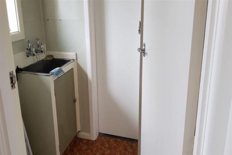 Photo of property in 58 Harland Street, Tinwald, Ashburton, 7700