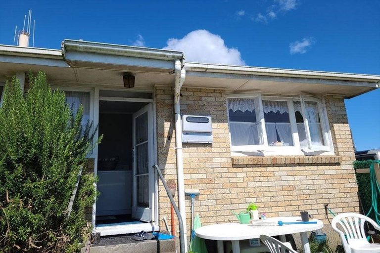 Photo of property in 1/5 Kindergarten Street, Tokoroa, 3420
