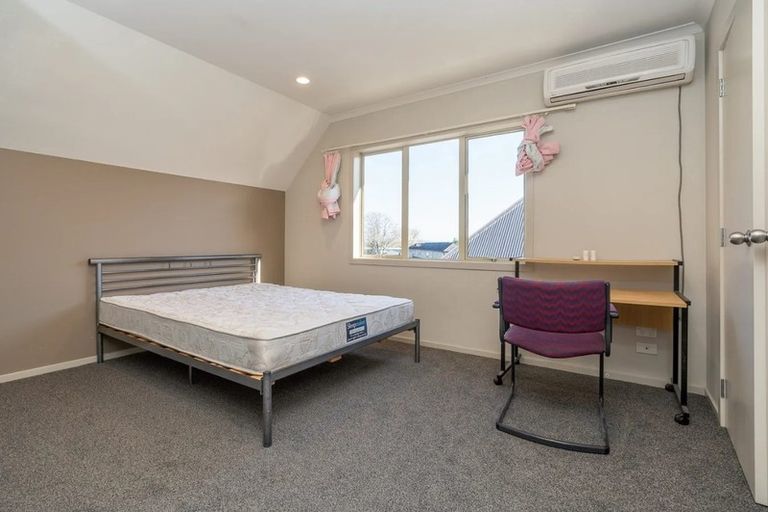 Photo of property in 219d Peachgrove Road, Claudelands, Hamilton, 3214