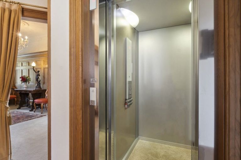 Photo of property in 408 Highgate, Roslyn, Dunedin, 9010