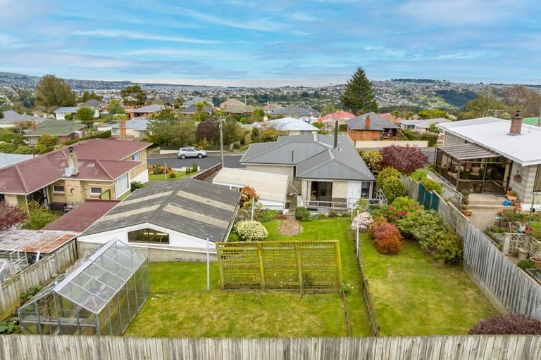 Photo of property in 10 Herron Street, Brockville, Dunedin, 9011