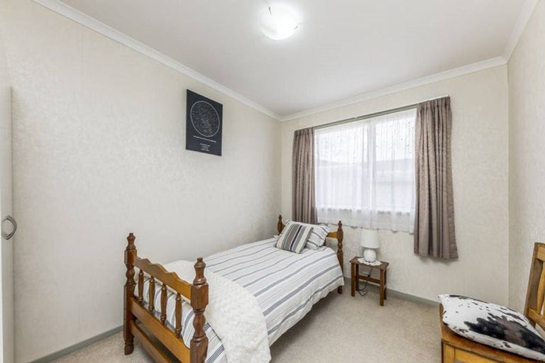 Photo of property in 34 Marvon Downs Avenue, Pakuranga Heights, Auckland, 2010