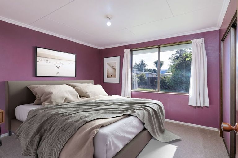 Photo of property in 31 John Street, Waimate, 7924