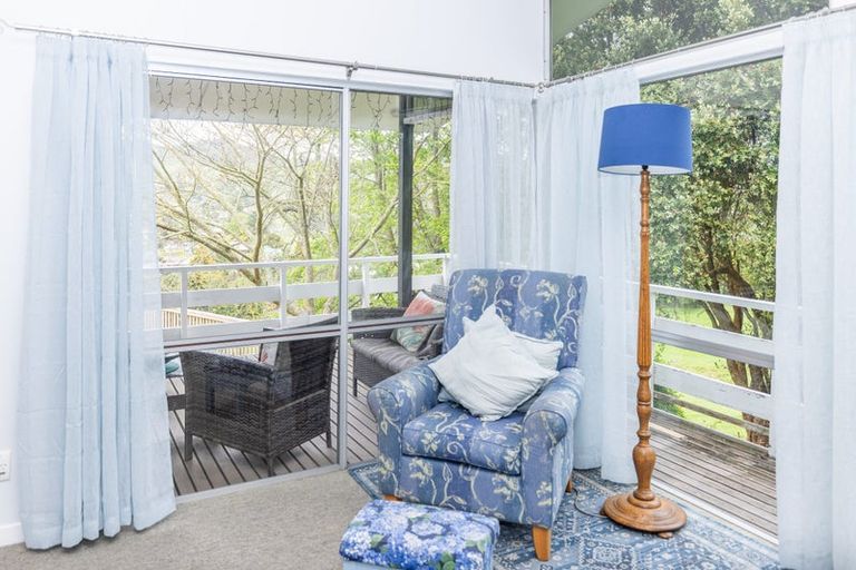Photo of property in 29 Rata Street, Te Kuiti, 3910