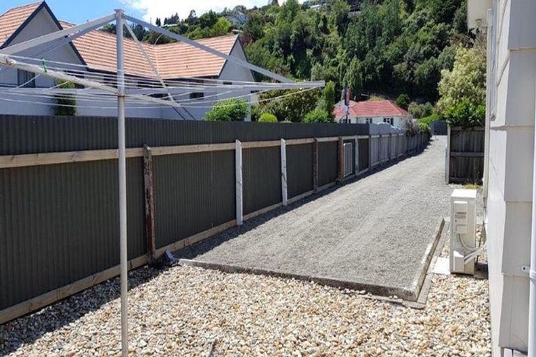 Photo of property in 1/182 Tahunanui Drive, Tahunanui, Nelson, 7011