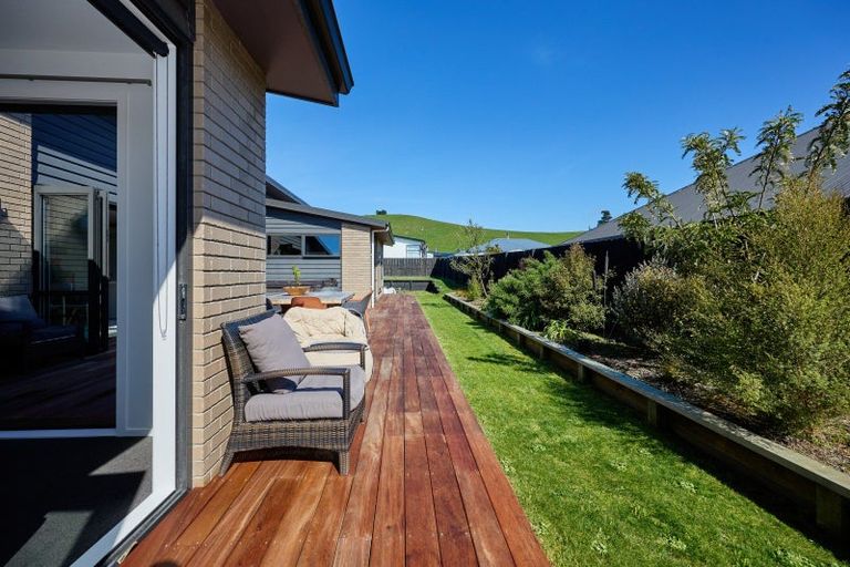 Photo of property in 4 Tauhou Place, Kaikoura, 7300