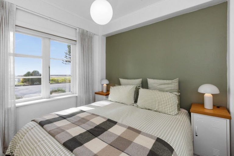 Photo of property in 541a Marine Parade, Napier South, Napier, 4110