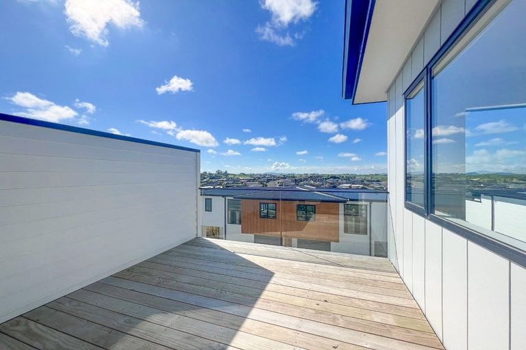 Photo of property in 5 Suasher Way, Flagstaff, Hamilton, 3210