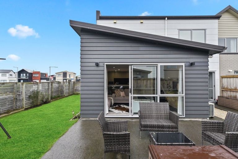 Photo of property in 14 Anna Jean Crescent, Flagstaff, Hamilton, 3210