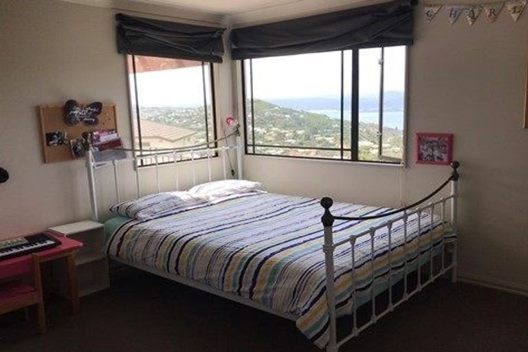 Photo of property in 40 Downing Street, Crofton Downs, Wellington, 6035