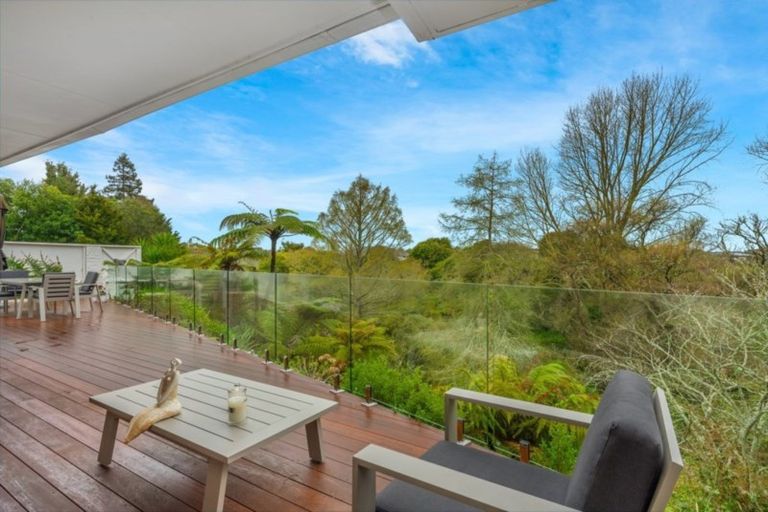 Photo of property in 64 Hooker Avenue, Chedworth, Hamilton, 3210