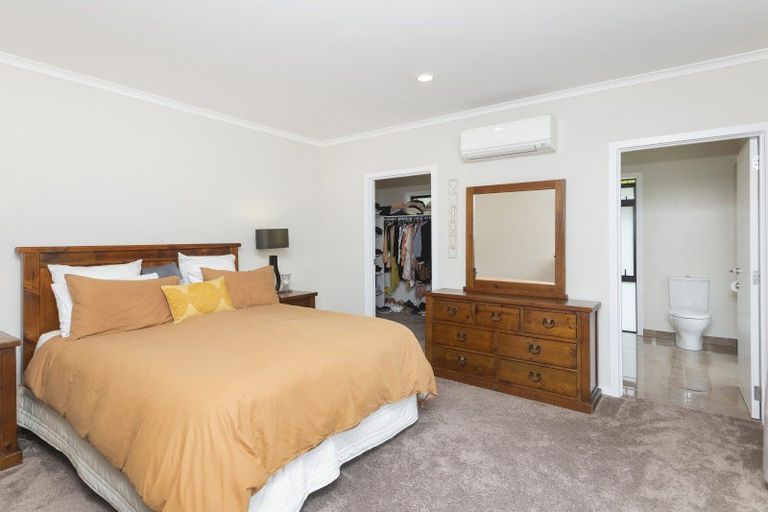 Photo of property in 191 Valley Road, Mangapapa, Gisborne, 4010