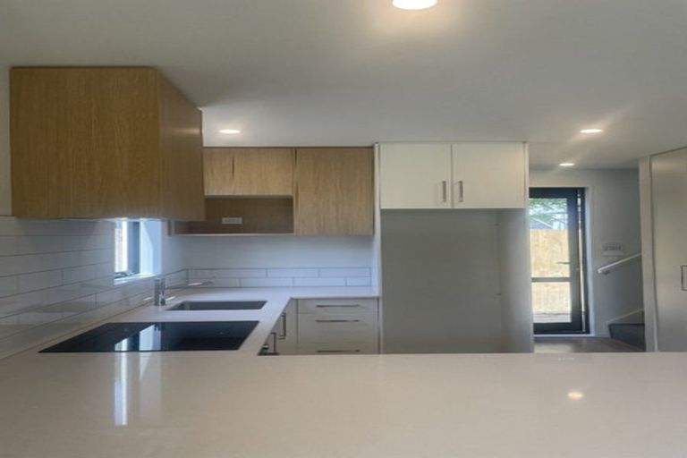 Photo of property in 1/7 Hume Street, Sydenham, Christchurch, 8023