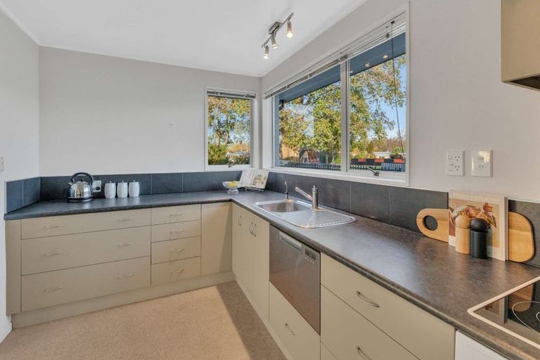 Photo of property in 45b Broughton Street, Gore, 9710