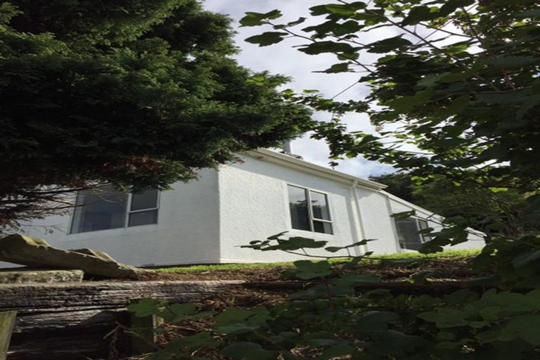 Photo of property in 94 Eden Street, Oamaru, 9400