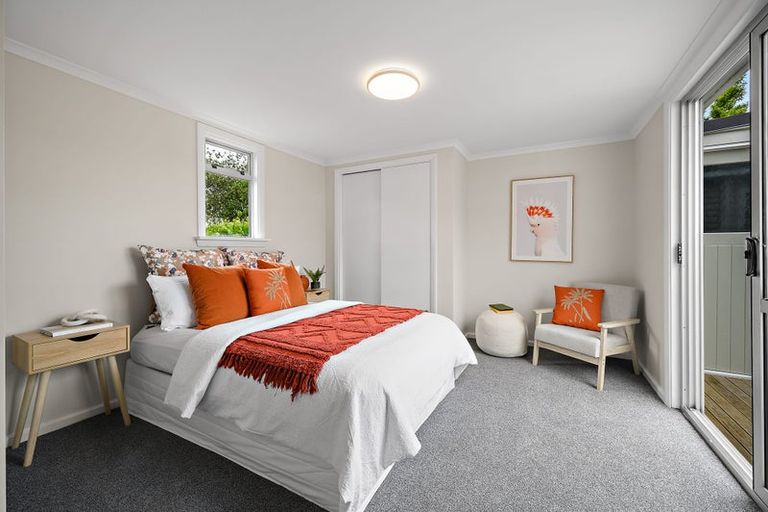 Photo of property in 14 Pannell Avenue, Wainoni, Christchurch, 8061