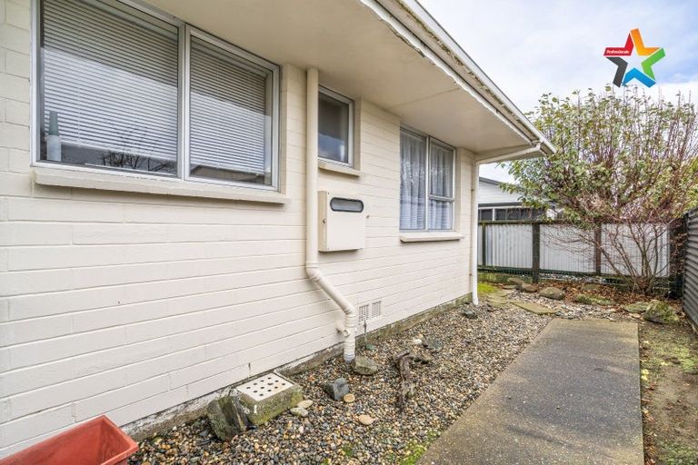 Photo of property in 104a Jenkin Street, Strathern, Invercargill, 9812