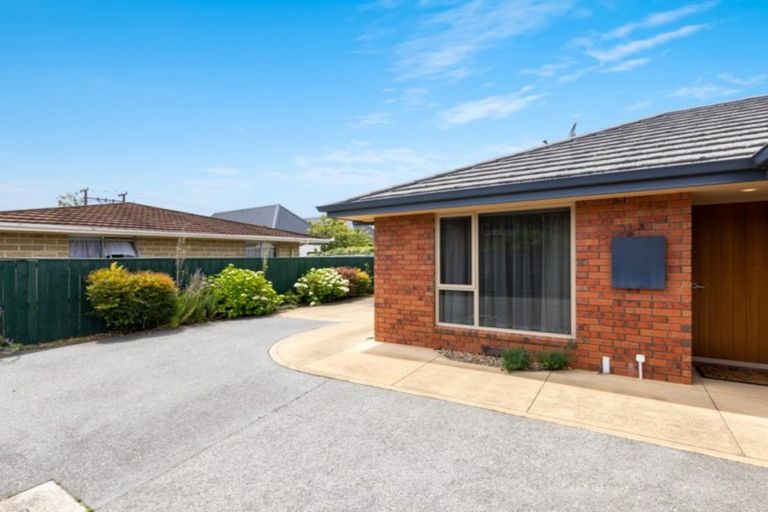 Photo of property in 19a Dillon Street, Blenheim, 7201