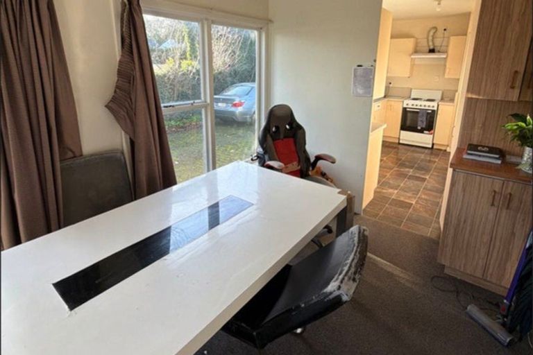 Photo of property in 8 Barlow Street, Ilam, Christchurch, 8041