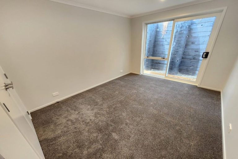 Photo of property in 24 John Main Drive, Ramarama, Drury, 2579