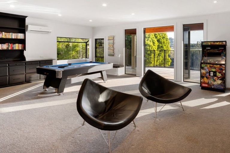 Photo of property in 103 Te Awa Road, Tamahere, Hamilton, 3283