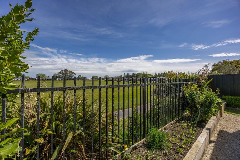 Photo of property in 12 Aberdare Street, Halswell, Christchurch, 8025