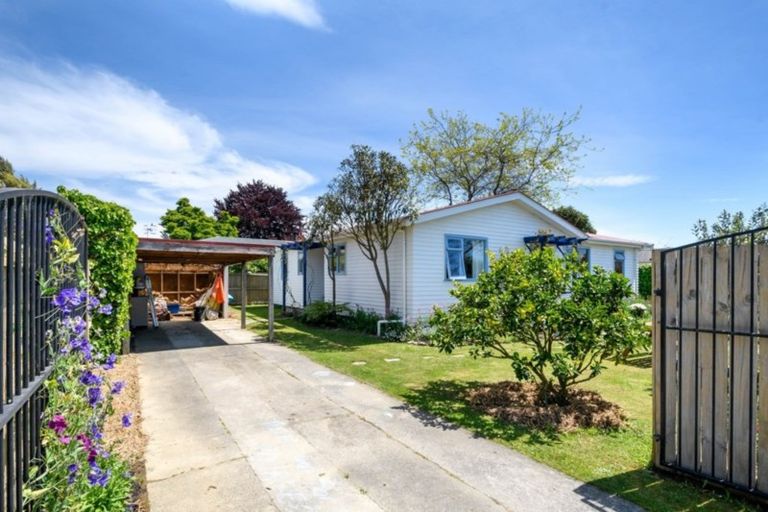 Photo of property in 26 York Street, Motueka, 7120