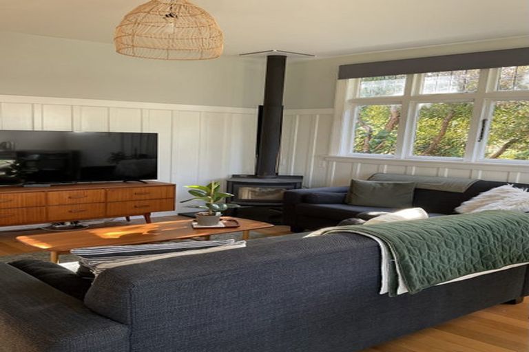 Photo of property in 80 Malcolm Avenue, Beckenham, Christchurch, 8023