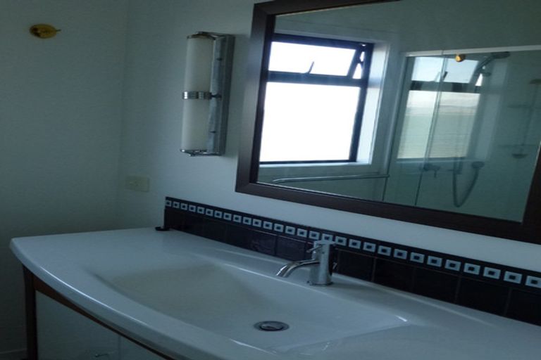 Photo of property in 106 Kaiti Beach Road, Kaiti, Gisborne, 4010