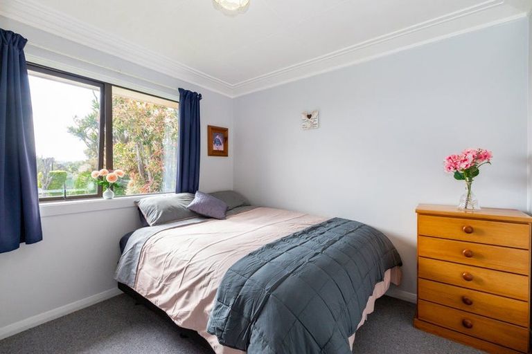 Photo of property in 56 Viscount Road, Waldronville, Dunedin, 9018