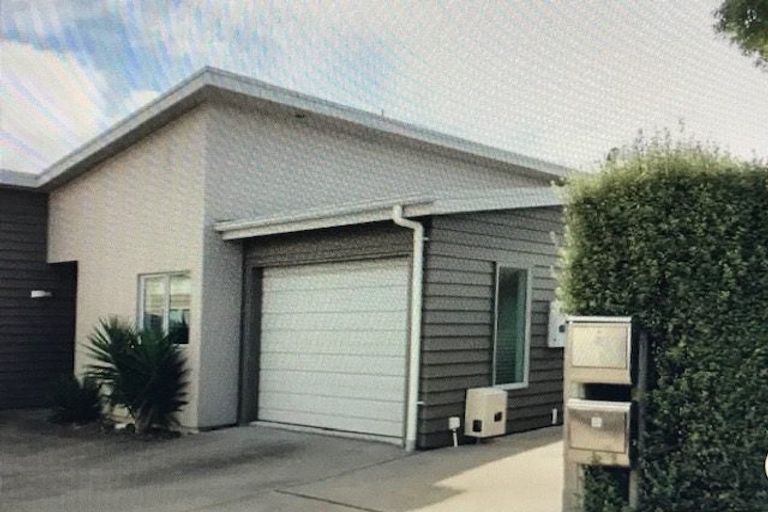 Photo of property in 7d Beatty Street, Melville, Hamilton, 3206