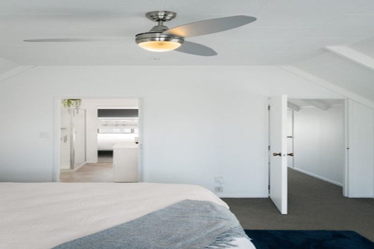 Photo of property in 19 Tatai Road, Bowentown, Katikati, 3177